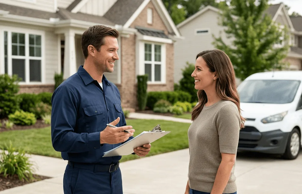 Mold Remediation Roscoe, TX FAQs